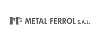 metal-ferrol