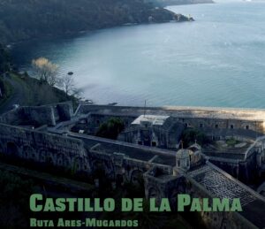 Castillo de La Palma